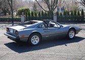 Ferrari 308 GTSI