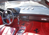 Ferrari 308 GTSI