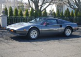 Ferrari 308 GTSI