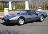 Ferrari 308 GTSI