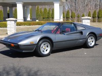 Ferrari 308 GTSI