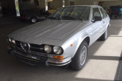 Alfa_Romeo_GTV_Seite